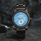 Buy BOBOBIRD Jungle Collection for Him and get Free Shipping Australia Wide |  | Buy Confidently from Smart Sales Australia