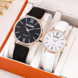 Buy Luxury Slim & Simple Couples Watches and get Free Shipping Australia Wide |  | Buy Confidently from Smart Sales Australia