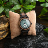 Buy BOBOBIRD Jungle Collection for Him and get Free Shipping Australia Wide |  | Buy Confidently from Smart Sales Australia