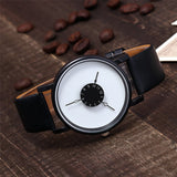 Buy Minimalist Silicone Watches and get Free Shipping Australia Wide |  | Buy Confidently from Smart Sales Australia