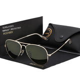 Buy RosyBee Vintage Aviator Sunglasses and get Free Shipping Australia Wide |  | Buy Confidently from Smart Sales Australia
