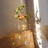 Buy Crystal Sun Catchers and get Free Shipping Australia Wide |  | Buy Confidently from Smart Sales Australia