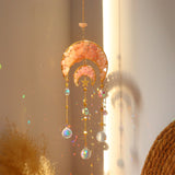 Buy Crystal Sun Catchers and get Free Shipping Australia Wide |  | Buy Confidently from Smart Sales Australia