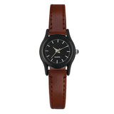 Buy Couples' Minimalist Watch Set - Fashion Leather Strap Quartz and get Free Shipping Australia Wide |  | Buy Confidently from Smart Sales Australia