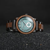 Buy BOBOBIRD Jungle Collection for Him and get Free Shipping Australia Wide |  | Buy Confidently from Smart Sales Australia