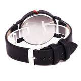 Buy Minimalist Silicone Watches and get Free Shipping Australia Wide |  | Buy Confidently from Smart Sales Australia