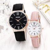 Buy Luxury Slim & Simple Couples Watches and get Free Shipping Australia Wide |  | Buy Confidently from Smart Sales Australia