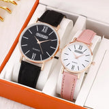 Buy Luxury Slim & Simple Couples Watches and get Free Shipping Australia Wide |  | Buy Confidently from Smart Sales Australia