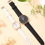 Buy Luxury Slim & Simple Couples Watches and get Free Shipping Australia Wide |  | Buy Confidently from Smart Sales Australia