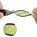 Buy Kids' LED Digital Watch - Waterproof Luminous Silicone Sport Clock and get Free Shipping Australia Wide |  | Buy Confidently from Smart Sales Australia