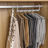 Buy Multi-functional 6 in 1 Dress Pants and get Free Shipping Australia Wide |  | Buy Confidently from Smart Sales Australia