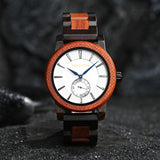 Buy BOBOBIRD Jungle Collection for Him and get Free Shipping Australia Wide |  | Buy Confidently from Smart Sales Australia