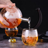 Buy Glass Sailboat Whiskey Decanter and get Free Shipping Australia Wide |  | Buy Confidently from Smart Sales Australia