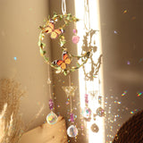 Buy Crystal Sun Catchers and get Free Shipping Australia Wide |  | Buy Confidently from Smart Sales Australia