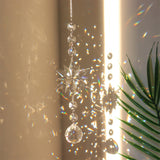 Buy Crystal Sun Catchers and get Free Shipping Australia Wide |  | Buy Confidently from Smart Sales Australia