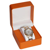 Buy Black Single Watch Gift Box - PU Leather Display Case Organiser and get Free Shipping Australia Wide |  | Buy Confidently from Smart Sales Australia