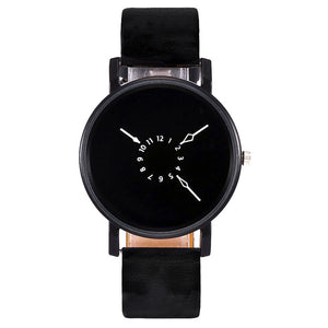 Buy Minimalist Silicone Watches and get Free Shipping Australia Wide |  | Buy Confidently from Smart Sales Australia