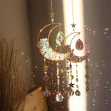 Buy Crystal Sun Catchers and get Free Shipping Australia Wide |  | Buy Confidently from Smart Sales Australia