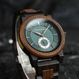 Buy BOBOBIRD Jungle Collection for Him and get Free Shipping Australia Wide |  | Buy Confidently from Smart Sales Australia