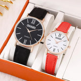 Buy Luxury Slim & Simple Couples Watches and get Free Shipping Australia Wide |  | Buy Confidently from Smart Sales Australia