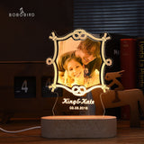 Buy Customized Couples BOBOBIRD Photo Frame and get Free Shipping Australia Wide |  | Buy Confidently from Smart Sales Australia