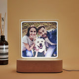 Buy Customized Couples BOBOBIRD Photo Frame and get Free Shipping Australia Wide |  | Buy Confidently from Smart Sales Australia