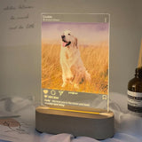 Buy Customized Couples BOBOBIRD Photo Frame and get Free Shipping Australia Wide |  | Buy Confidently from Smart Sales Australia