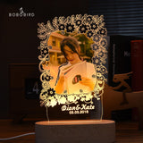 Buy Customized Couples BOBOBIRD Photo Frame and get Free Shipping Australia Wide |  | Buy Confidently from Smart Sales Australia