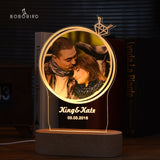 Buy Customized Couples BOBOBIRD Photo Frame and get Free Shipping Australia Wide |  | Buy Confidently from Smart Sales Australia