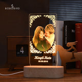 Buy Customized Couples BOBOBIRD Photo Frame and get Free Shipping Australia Wide |  | Buy Confidently from Smart Sales Australia