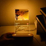 Buy Customized Couples BOBOBIRD Photo Frame and get Free Shipping Australia Wide |  | Buy Confidently from Smart Sales Australia