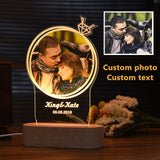 Buy Customized Couples BOBOBIRD Photo Frame and get Free Shipping Australia Wide |  | Buy Confidently from Smart Sales Australia