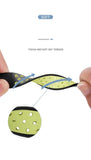 Buy Best Selling Silicone Bracelet Electronic Watch and get Free Shipping Australia Wide |  | Buy Confidently from Smart Sales Australia