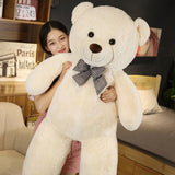Buy Giant Stuffed Teddy Bear and get Free Shipping Australia Wide |  | Buy Confidently from Smart Sales Australia