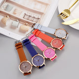 Buy Luxury Dazzling Watches for Her and get Free Shipping Australia Wide |  | Buy Confidently from Smart Sales Australia