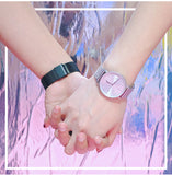 Buy Bauhaus Minimalist Ultra Thin Steel Watches and get Free Shipping Australia Wide |  | Buy Confidently from Smart Sales Australia
