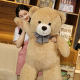 Buy Giant Stuffed Teddy Bear and get Free Shipping Australia Wide |  | Buy Confidently from Smart Sales Australia