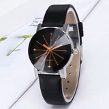 Buy Relogio Feminino Digital Watches for Him and for Her and get Free Shipping Australia Wide |  | Buy Confidently from Smart Sales Australia