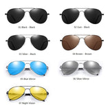 Buy UV400 Vintage Aviator Style Sunglasses and get Free Shipping Australia Wide |  | Buy Confidently from Smart Sales Australia