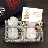 Buy Mr and Mrs Coffee Mugs Cups Gift-Set and get Free Shipping Australia Wide |  | Buy Confidently from Smart Sales Australia