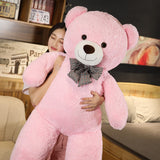Buy Giant Stuffed Teddy Bear and get Free Shipping Australia Wide |  | Buy Confidently from Smart Sales Australia