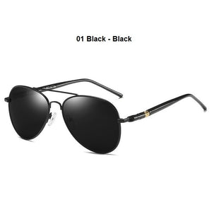 Buy UV400 Vintage Aviator Style Sunglasses and get Free Shipping Australia Wide |  | Buy Confidently from Smart Sales Australia