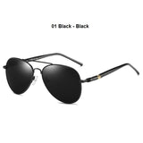 Buy UV400 Vintage Aviator Style Sunglasses and get Free Shipping Australia Wide |  | Buy Confidently from Smart Sales Australia