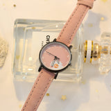 Buy Daisy Watch Box Set for Her with Accompanying Bracelet and get Free Shipping Australia Wide |  | Buy Confidently from Smart Sales Australia