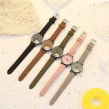 Buy Daisy Watch Box Set for Her with Accompanying Bracelet and get Free Shipping Australia Wide |  | Buy Confidently from Smart Sales Australia