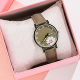 Buy Daisy Watch Box Set for Her with Accompanying Bracelet and get Free Shipping Australia Wide |  | Buy Confidently from Smart Sales Australia