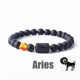 Buy 12 Constellation Beaded Bracelets for Him and get Free Shipping Australia Wide |  | Buy Confidently from Smart Sales Australia