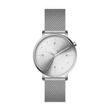 Buy Bauhaus Minimalist Ultra Thin Steel Watches and get Free Shipping Australia Wide |  | Buy Confidently from Smart Sales Australia
