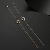 Buy Bohemian Sun Stainless Steel Bracelets for Her and get Free Shipping Australia Wide |  | Buy Confidently from Smart Sales Australia
