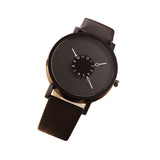 Buy Lovers Casual Turntable Unisex Couples Watches and get Free Shipping Australia Wide |  | Buy Confidently from Smart Sales Australia